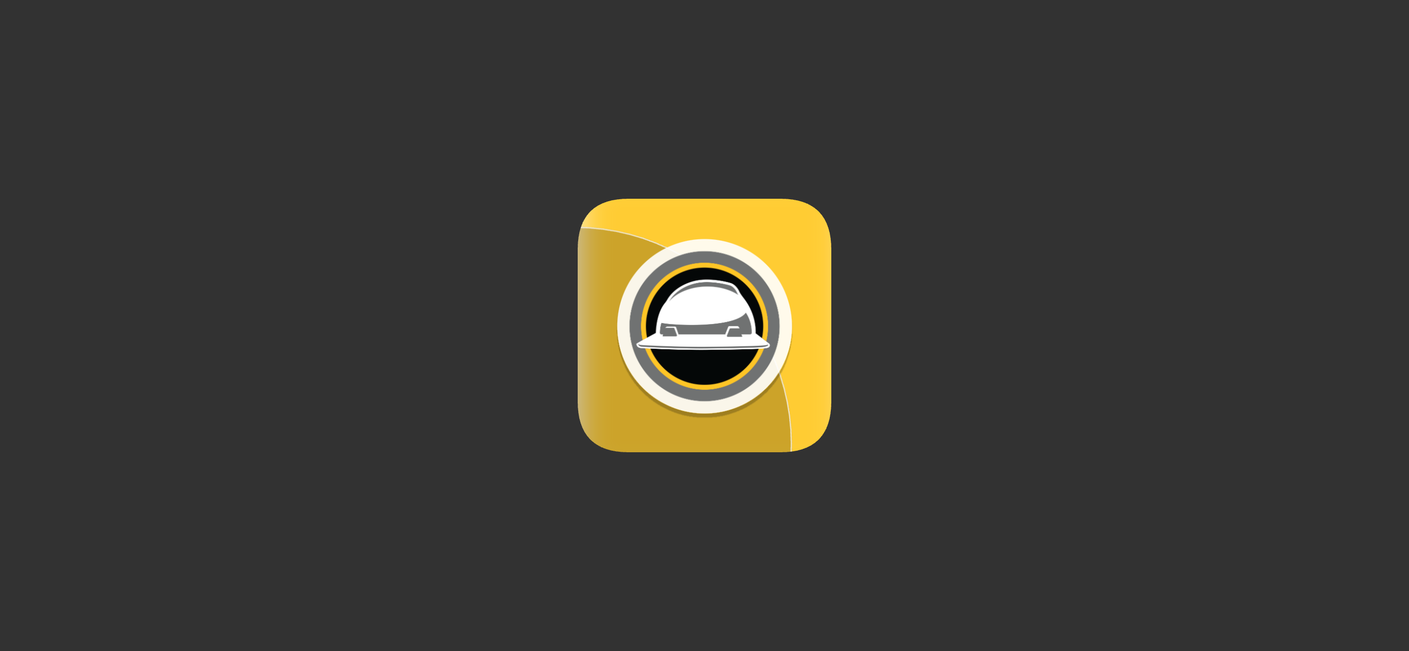 White Cap (Formerly Construction Materials Inc)