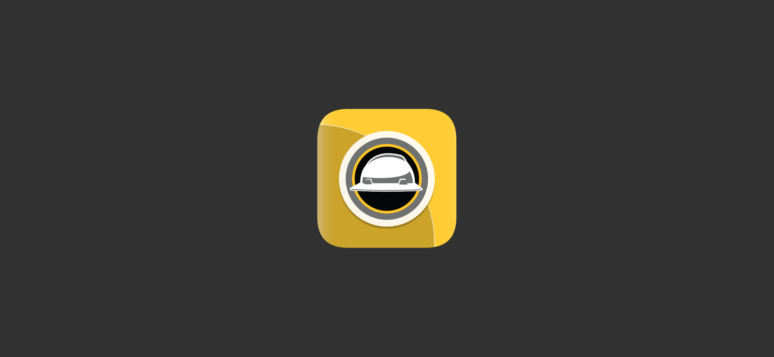 White Cap (Formerly Construction Materials Inc)