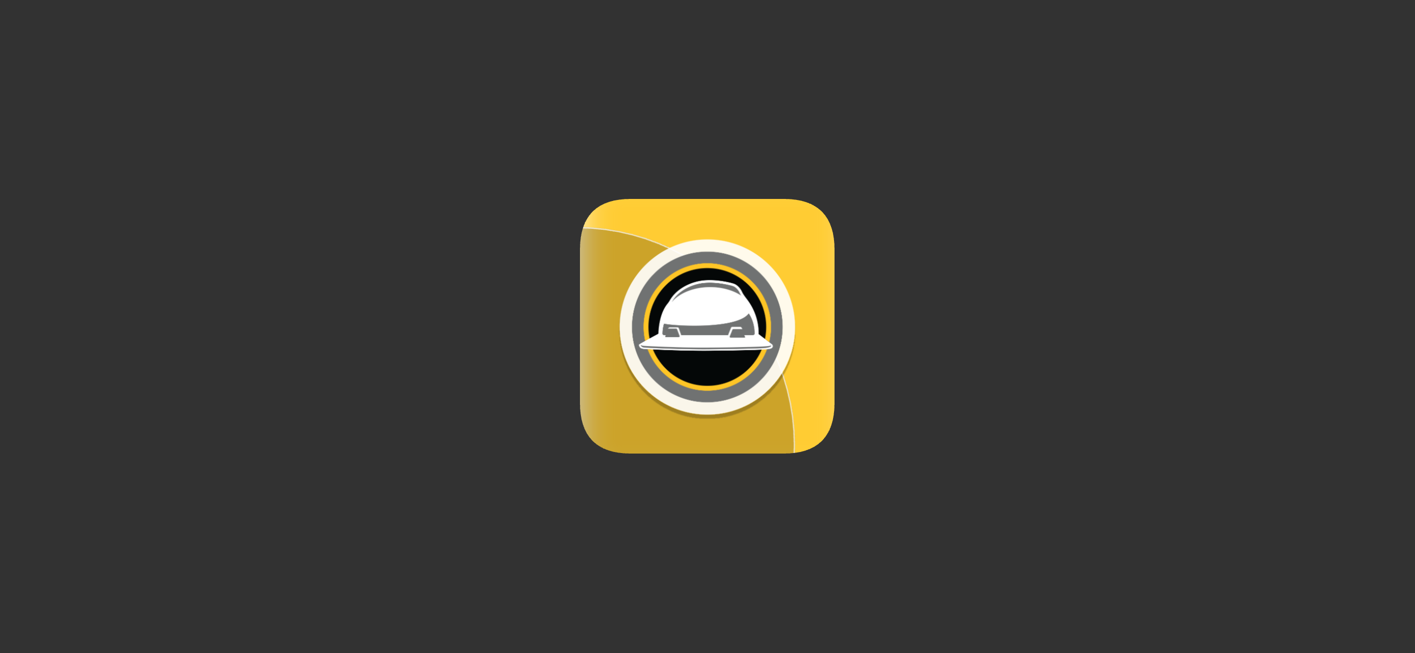 White Cap (Formerly Construction Materials Inc)