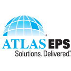Atlas EPS