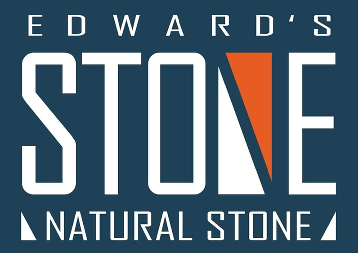 Edward's stone